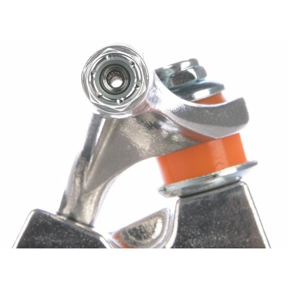 Independent Stage 11 Hollow 159