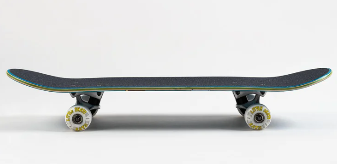 Little Skate Rats 6,5"