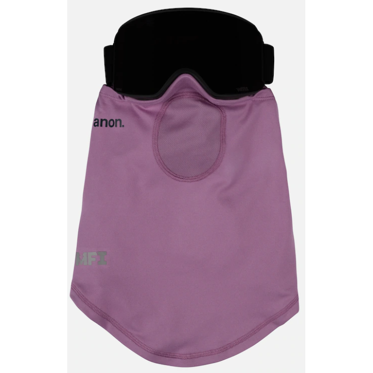 Womans MFI Light - Purple