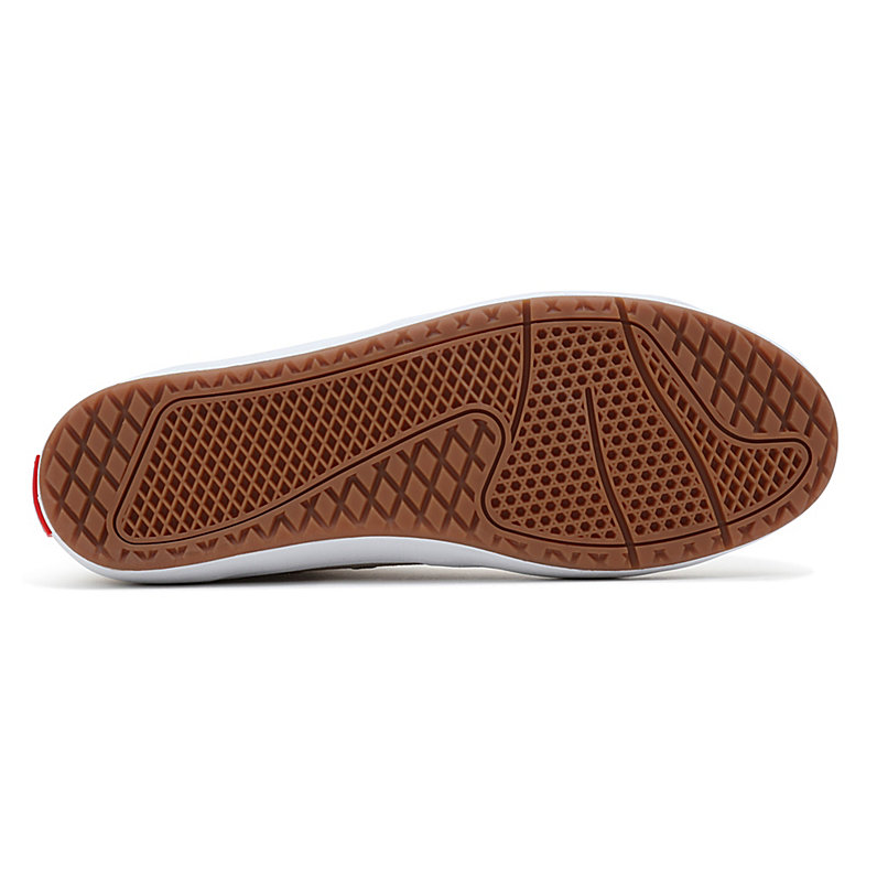 The Lizzie - light khaki