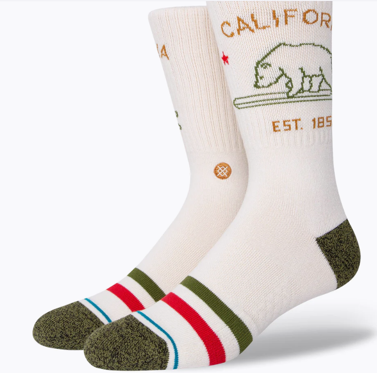 California Republic
