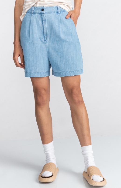 Scout Denim