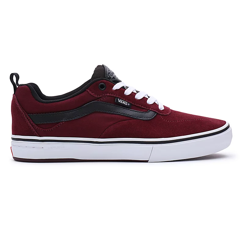 Kyle Walker - port/true white
