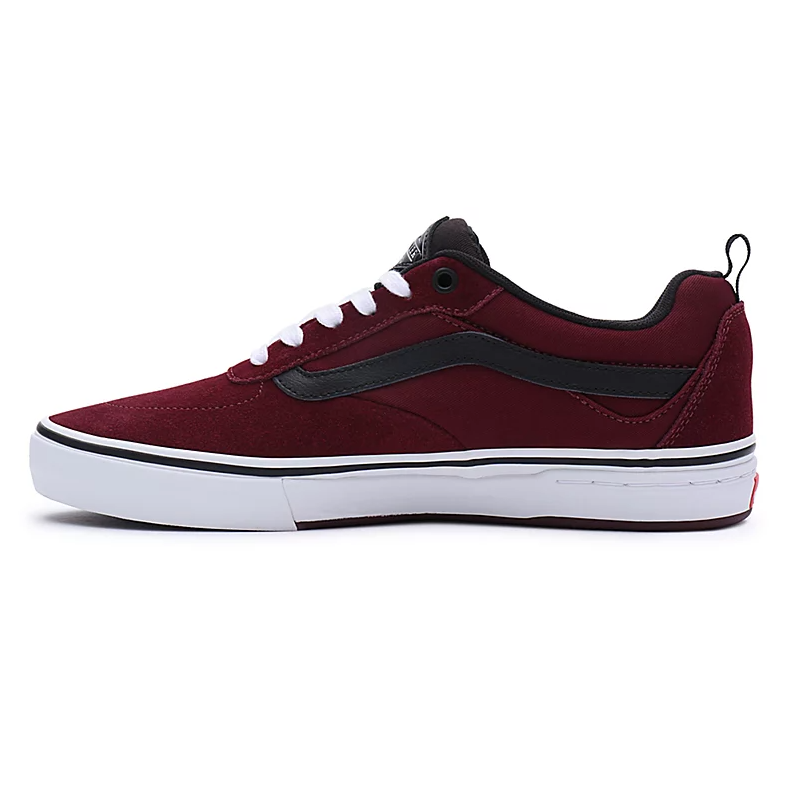 Kyle Walker - port/true white