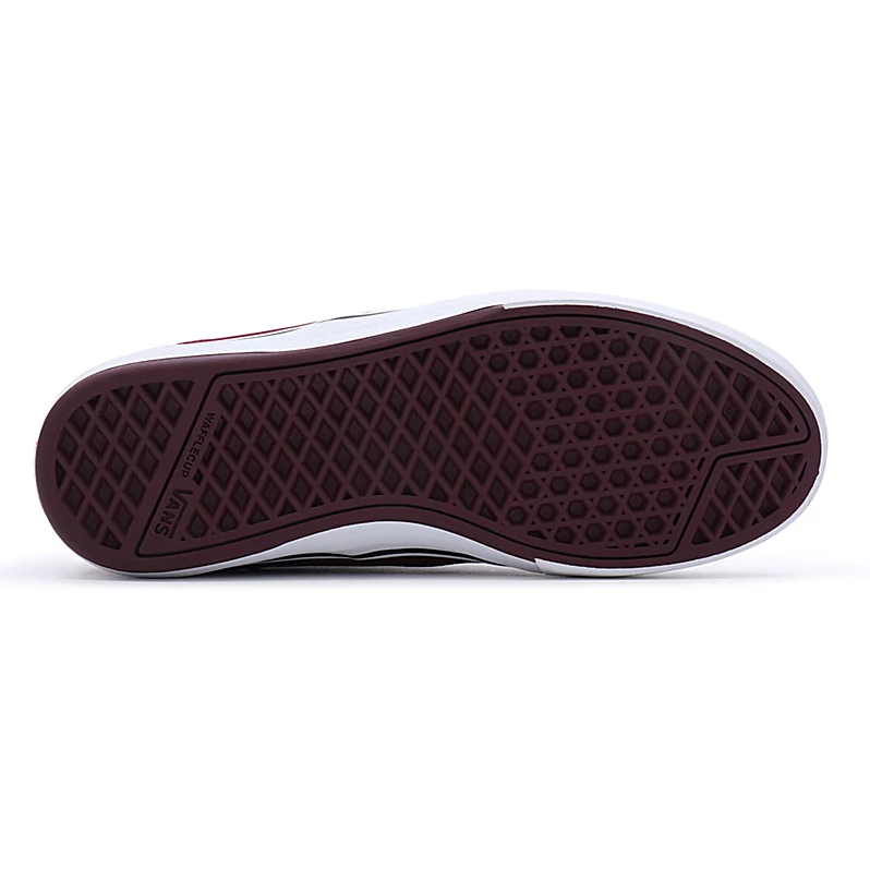 Kyle Walker - port/true white