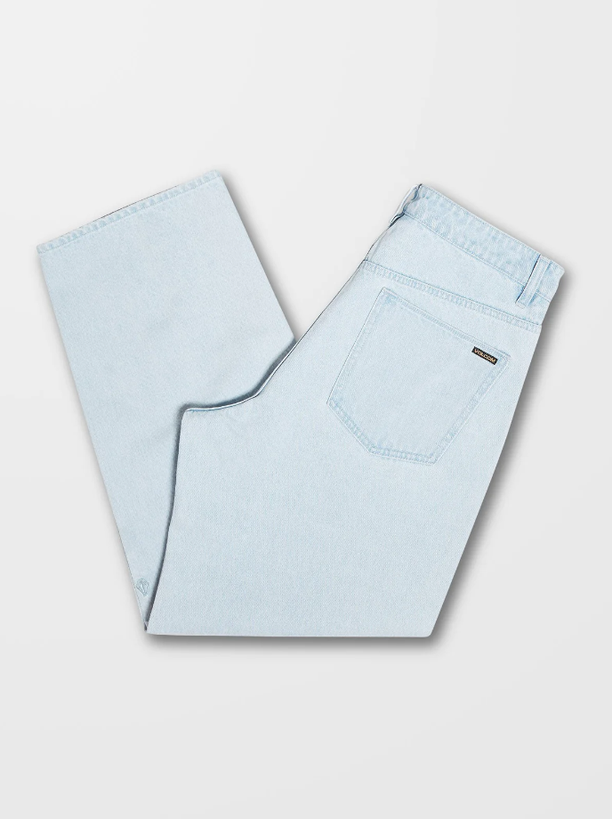 Billow Jeans - light blue