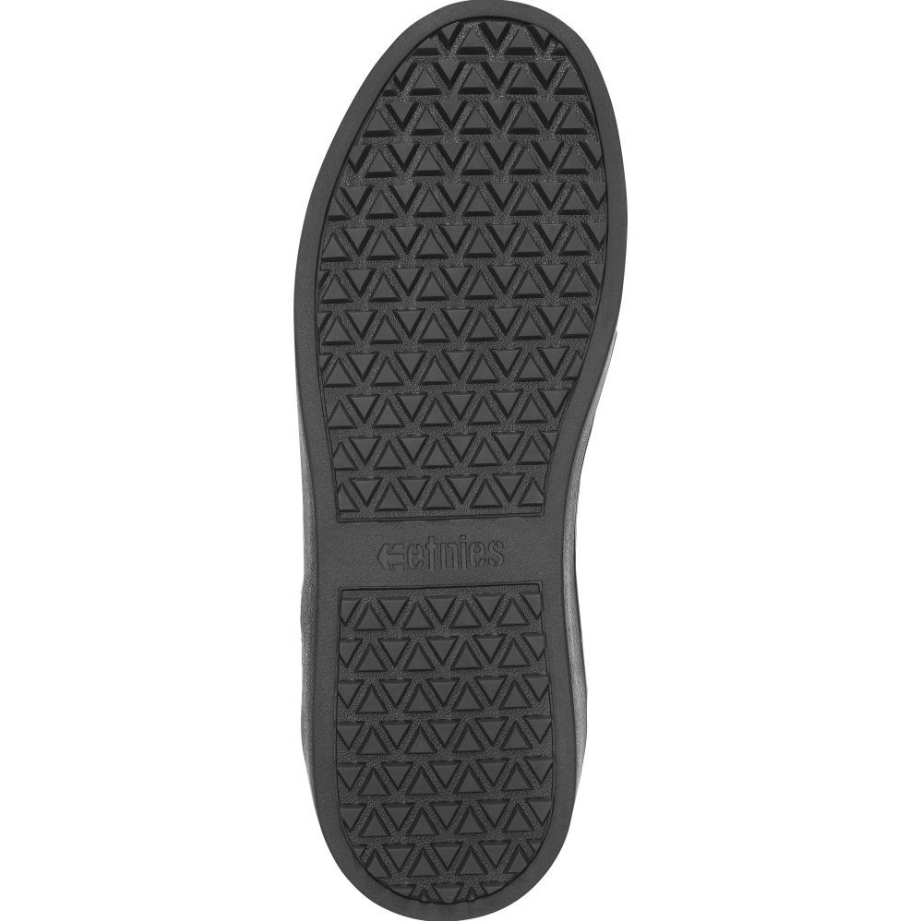 Dunbar HTW - grey/green