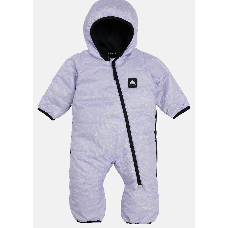 Toddlers Buddy - Stardust