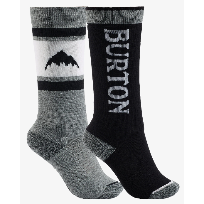 Kids Weekend - True Black