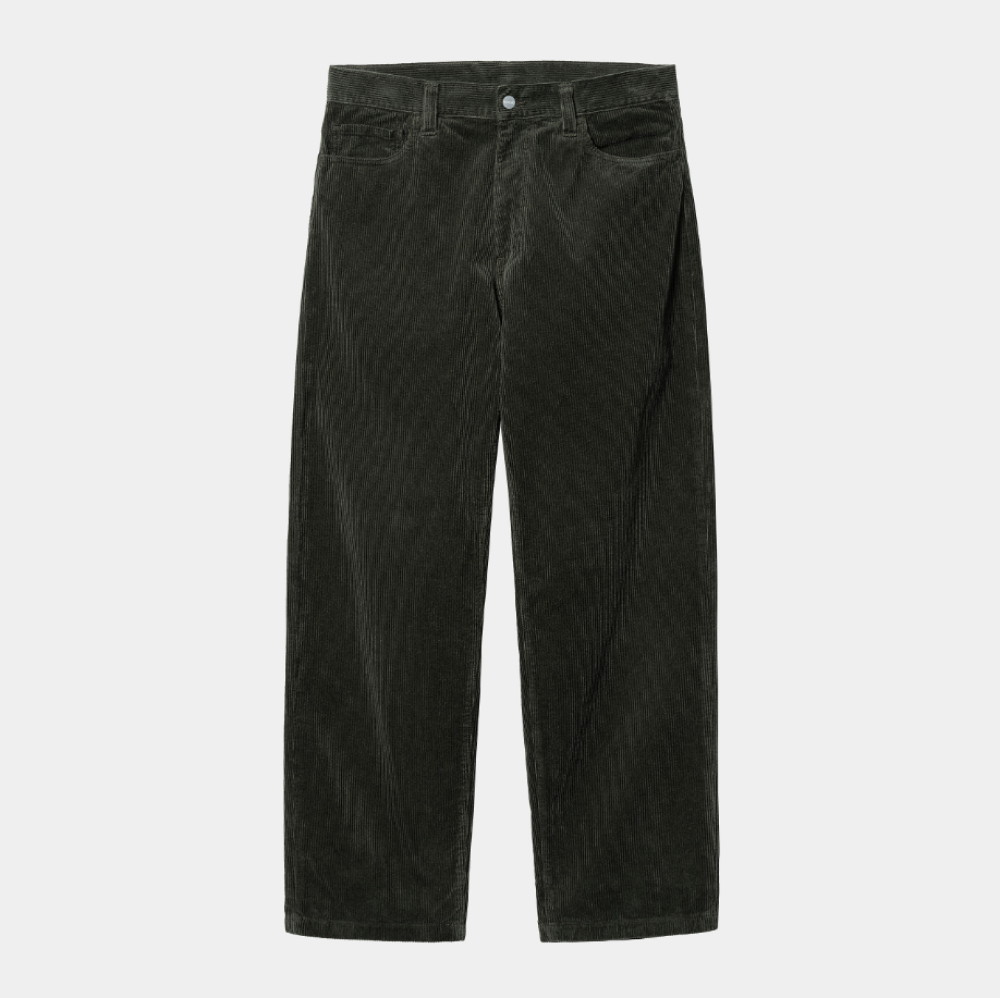Landon Pant - plant rinsed
