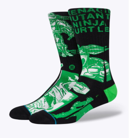 TMNT