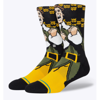 Smilings My Favourite