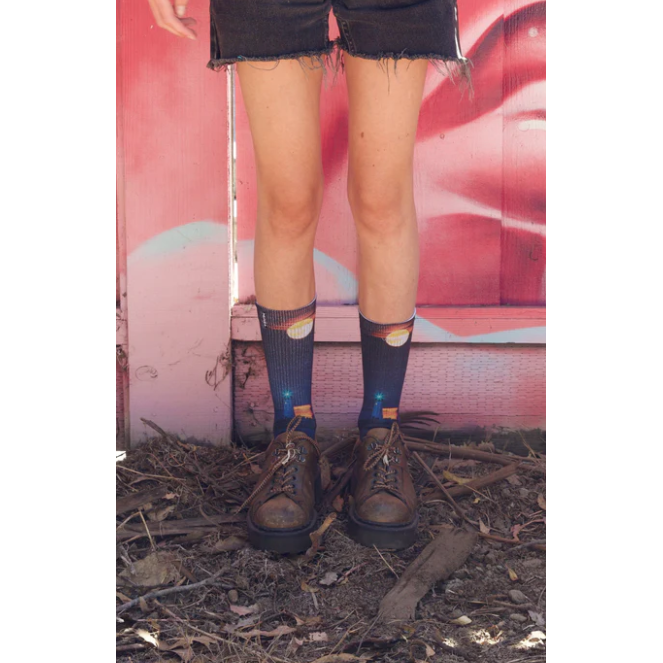 Dave Nelson - Lighthouse