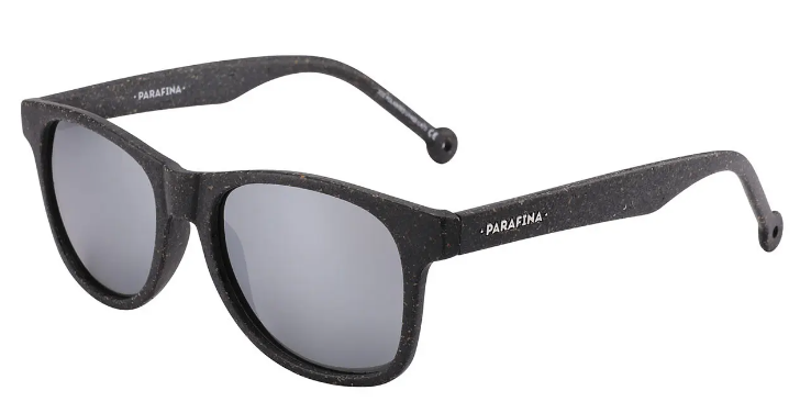 Cerro Sunglasses - Black Coffee