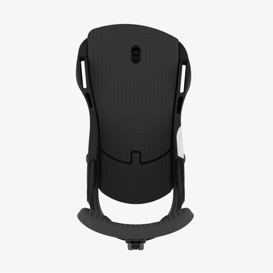 Force Classic - black