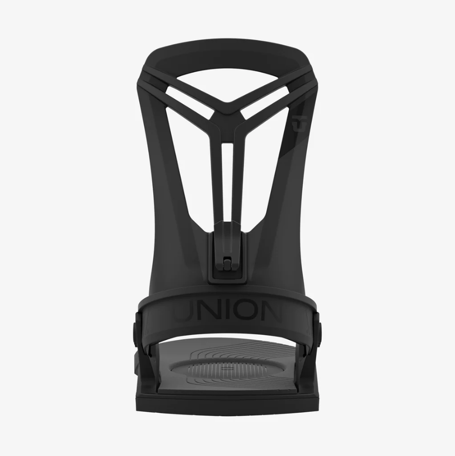 Flite Pro - black