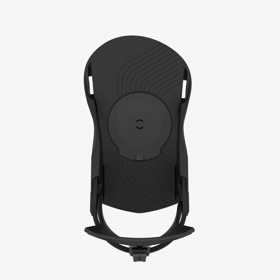 Flite Pro - black