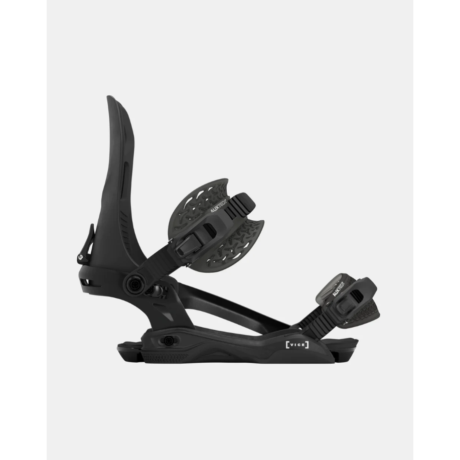 Vice - black