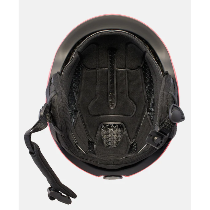 Oslo WaveCel - Coral