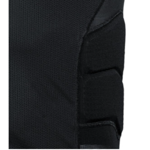 Reactor Waistcoat