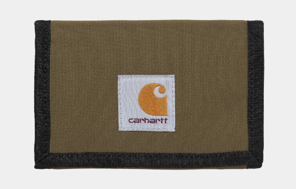 Alex Wallet - Highland