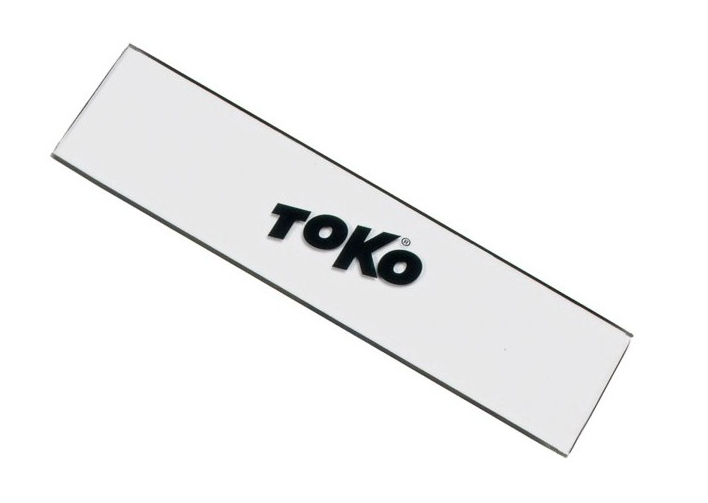 Plexi Blade 4mm