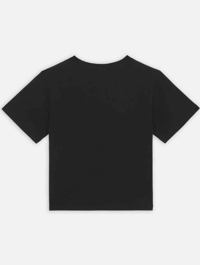 Herndon T-Shirt - black