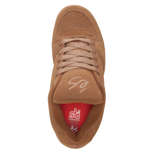 Accel OG - Brown Gum