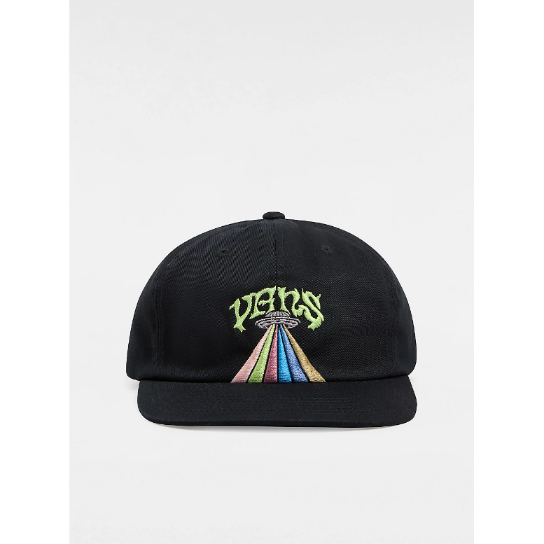 Whammy Low Unstructured Kappe