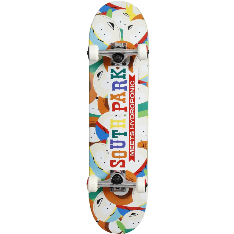 South Park Buddies 7.25"