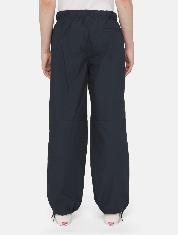 Fishersville Pant - dark navy