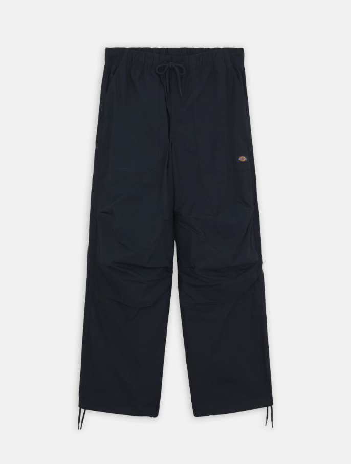 Fishersville Pant - dark navy