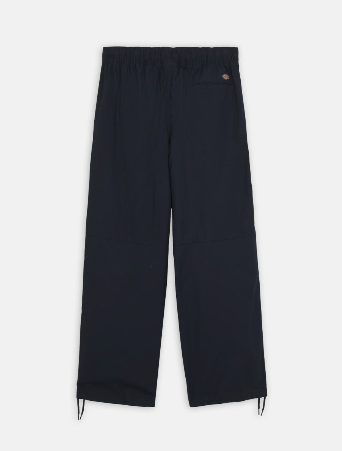 Fishersville Pant - dark navy