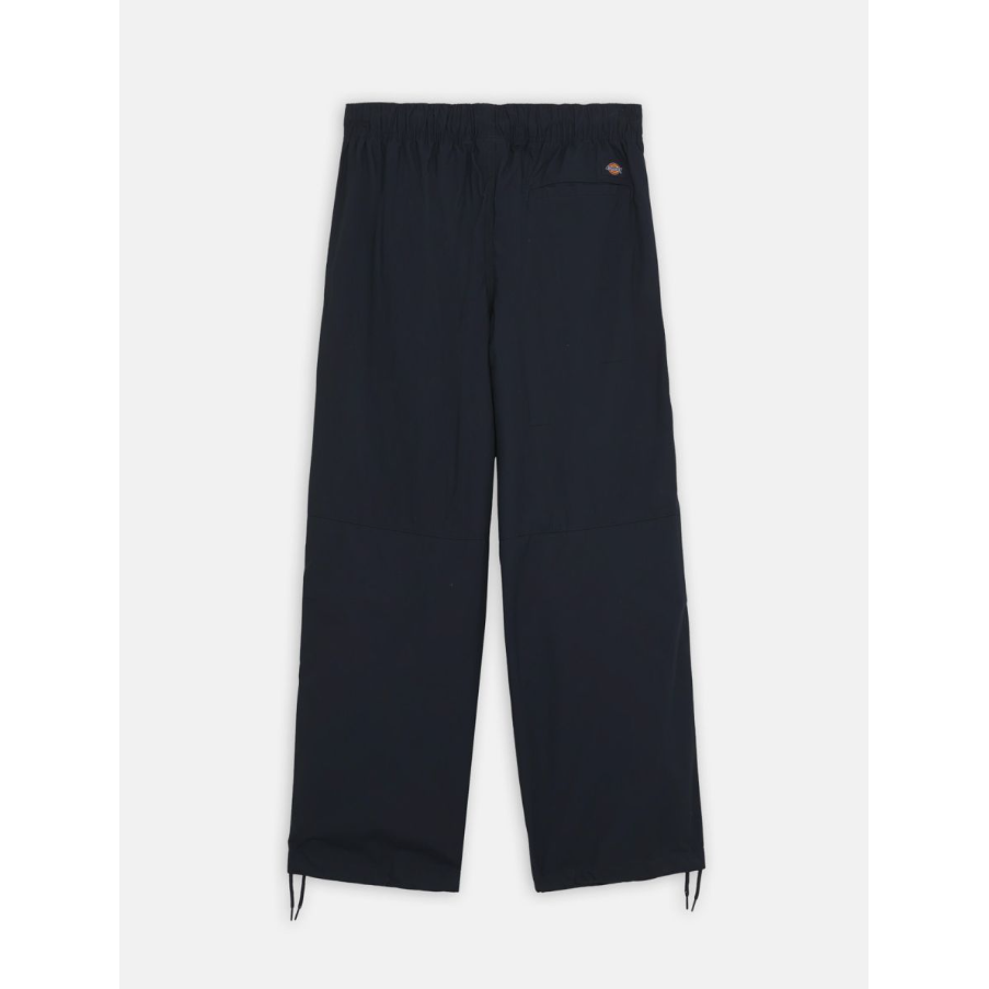 Fishersville Pant - dark navy