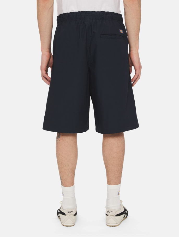 Fishersville Cargo Short - dark navy