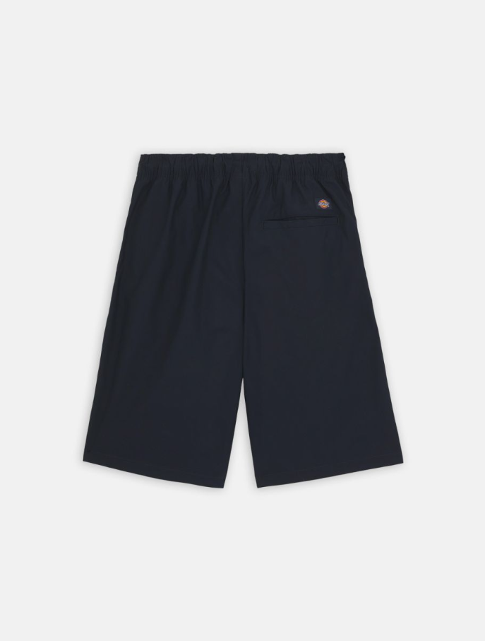 Fishersville Cargo Short - dark navy
