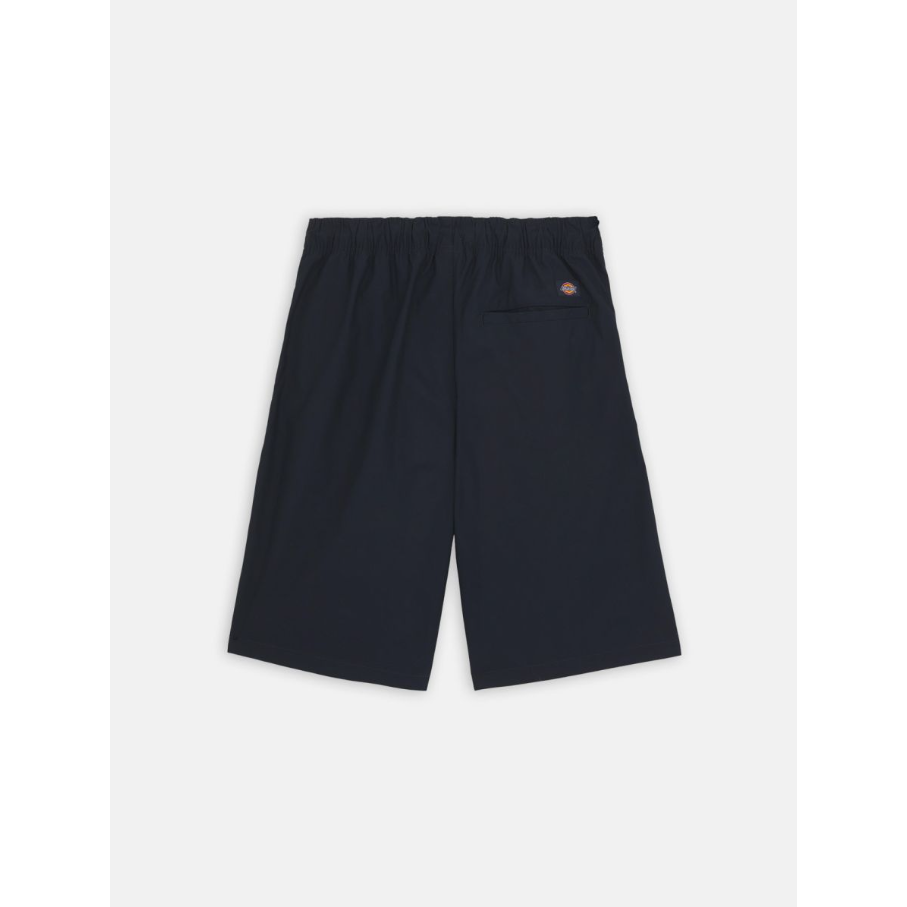 Fishersville Cargo Short - dark navy