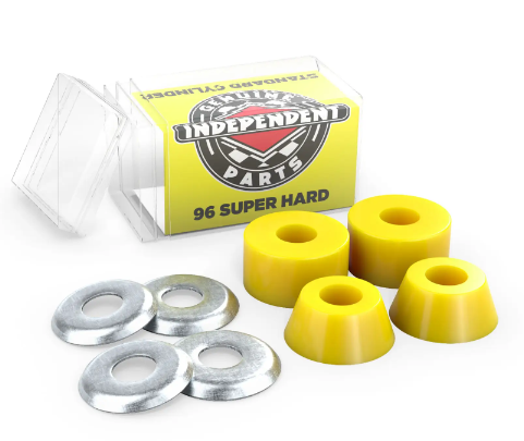 Independent Bushings 96A