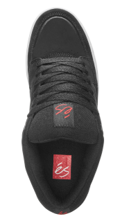 Sophisto - Black
