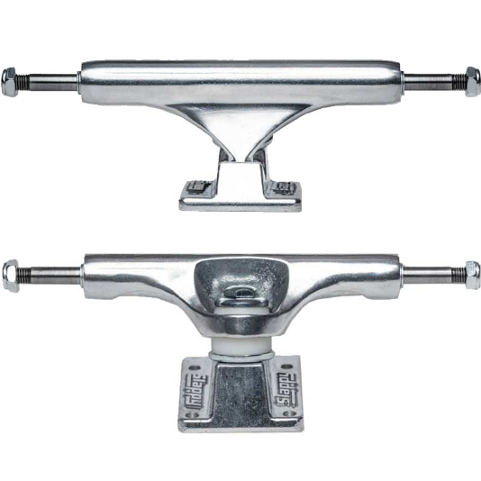 ST1 Classic - Hollow