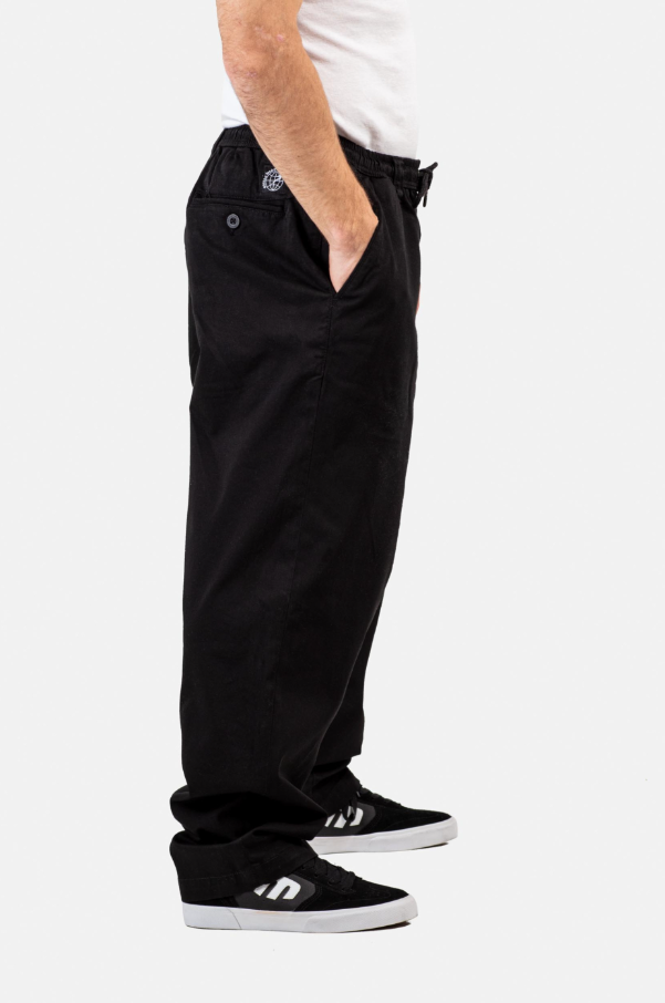 Reflex Meadow - black