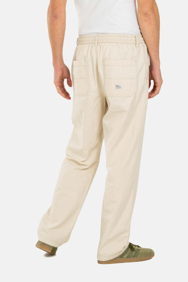 Reflex Air - nature linen