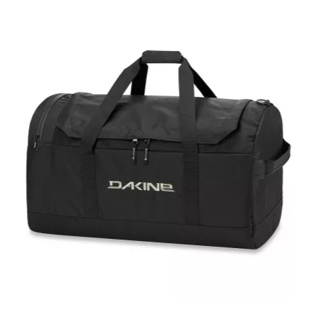 EQ Duffle Bag 70L