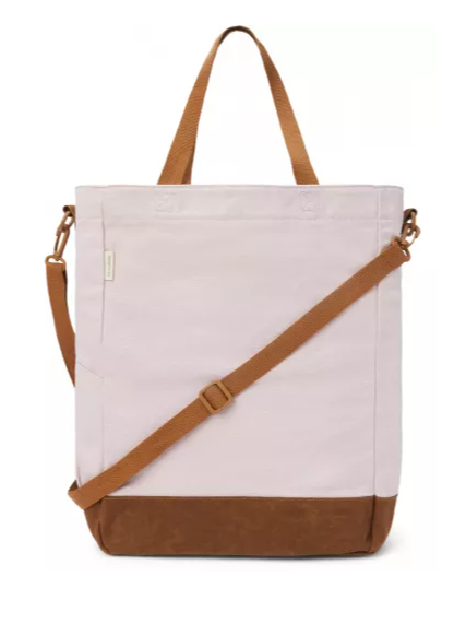 Weekly Tote