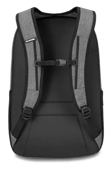 Campus L 33L - Carbon