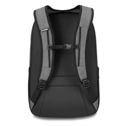 Campus L 33L - Carbon