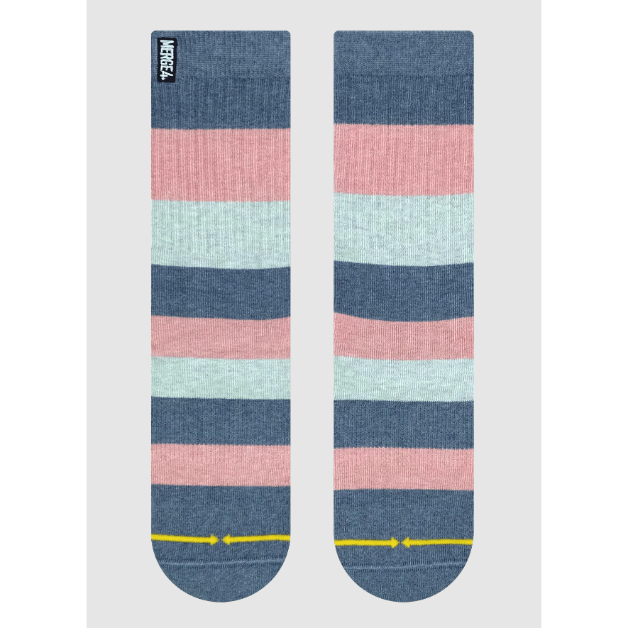 Plant Based Dye - Rose