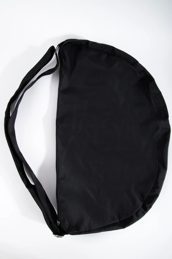 Bag - Black
