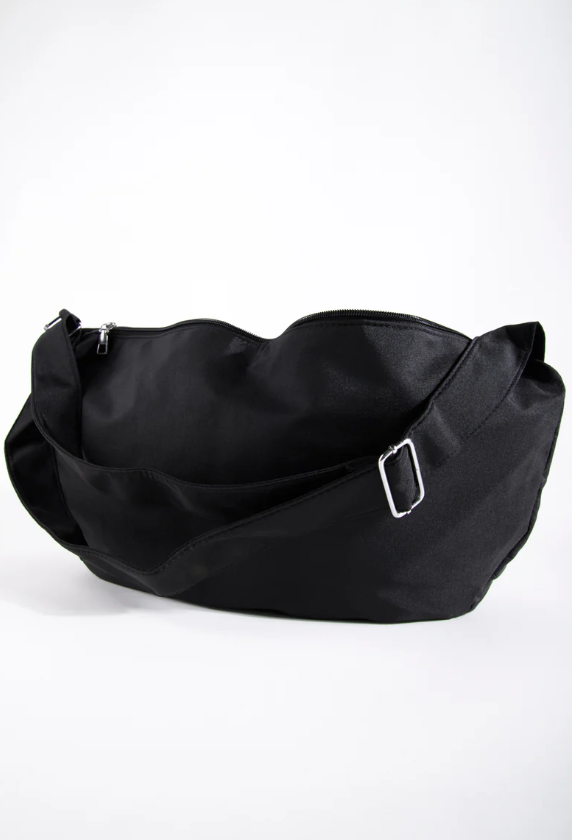Bag - Black