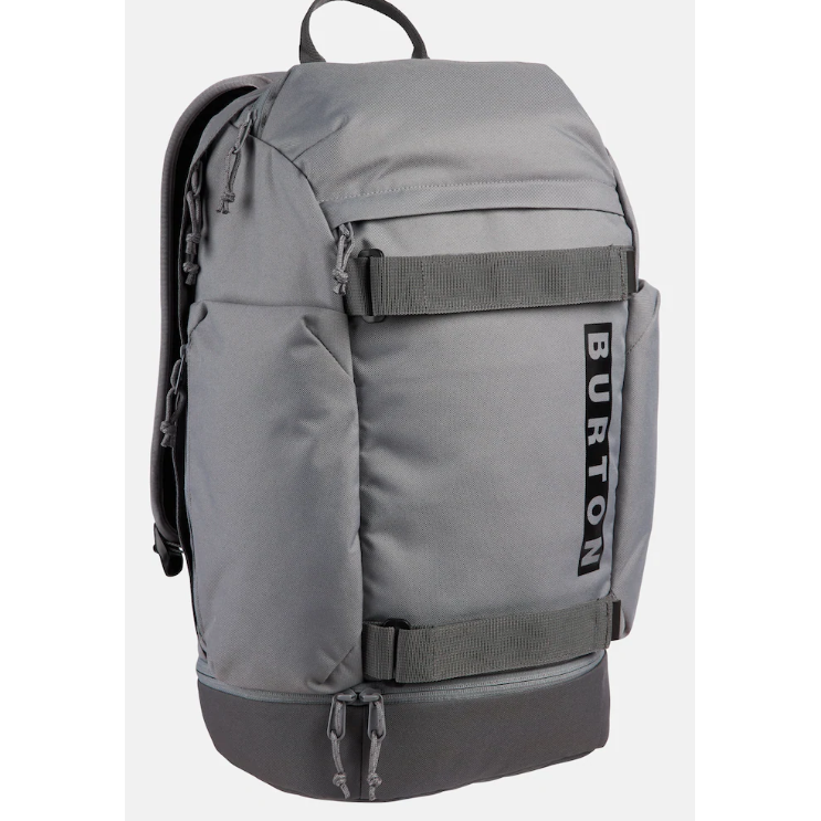 Distortion Pack 28L - Grey